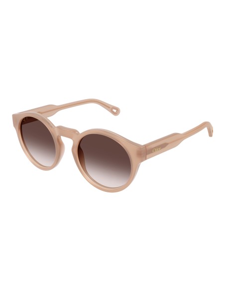 Occhiali sole Chloè - CH0158S-004 - 52