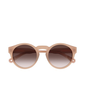 Occhiali sole Chloè - CH0158S-004 - 52 2