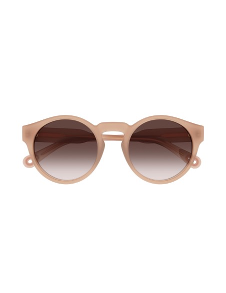Occhiali sole Chloè - CH0158S-004 - 52