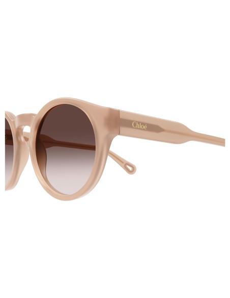 Occhiali sole Chloè - CH0158S-004 - 52