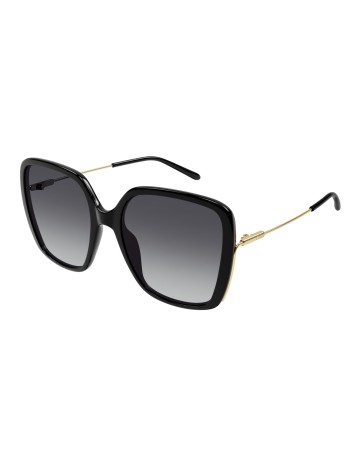 Chloé CH0173S Occhiali da vista | Isolani Boutique