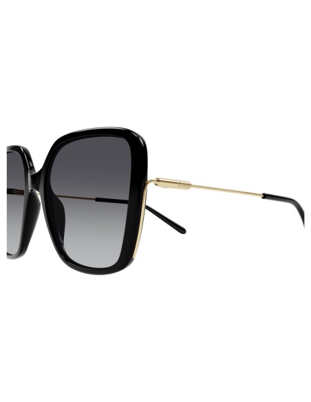 Occhiali sole Chloè - CH0173S-001 - 57
