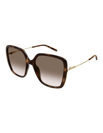 Chloé CH0173S Occhiali da vista | Isolani Boutique