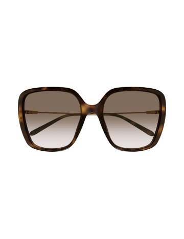 Occhiali sole Chloè - CH0173S-002 - 57 2