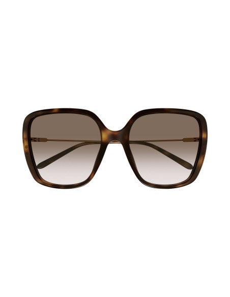 Occhiali sole Chloè - CH0173S-002 - 57