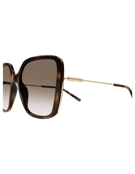 Occhiali sole Chloè - CH0173S-002 - 57