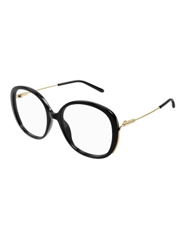Eyeglasses Chloè - CH0172O-001 - 55