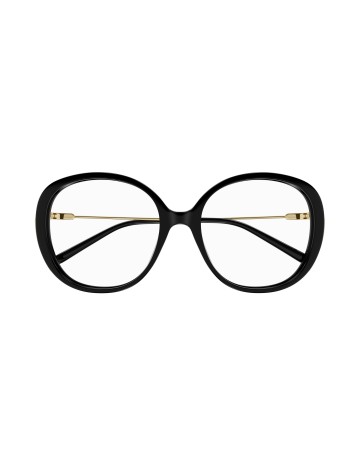 Occhiali vista Chloè - CH0172O-001 - 55 2