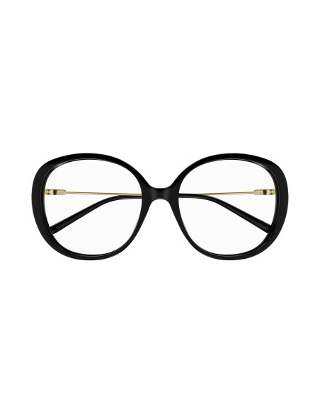 Occhiali vista Chloè - CH0172O-001 - 55