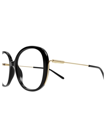 Occhiali vista Chloè - CH0172O-001 - 55