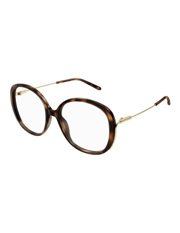 Eyeglasses Chloè - CH0172O-002 - 55