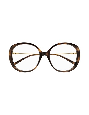 Occhiali vista Chloè - CH0172O-002 - 55 2