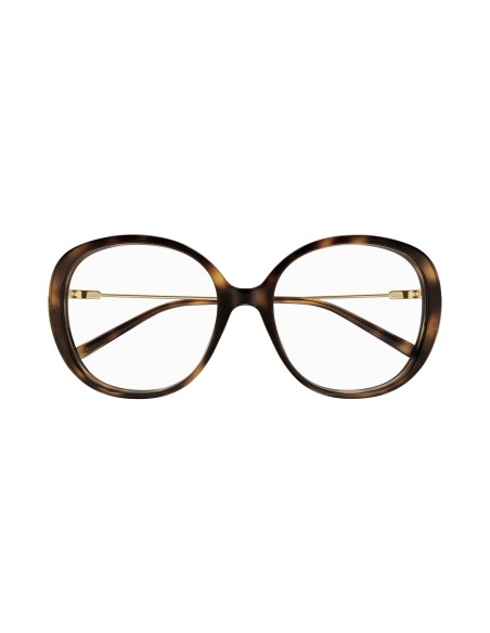 Occhiali vista Chloè - CH0172O-002 - 55