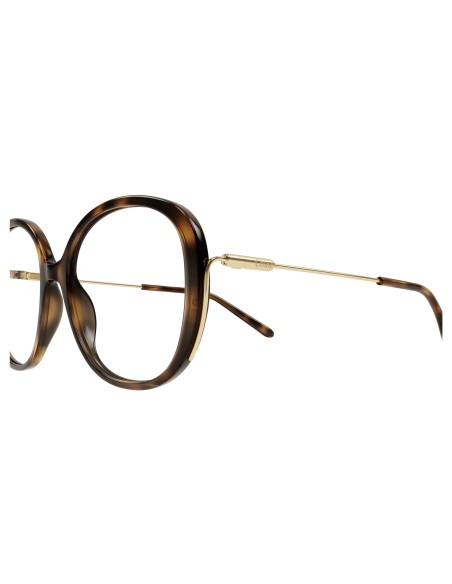 Occhiali vista Chloè - CH0172O-002 - 55