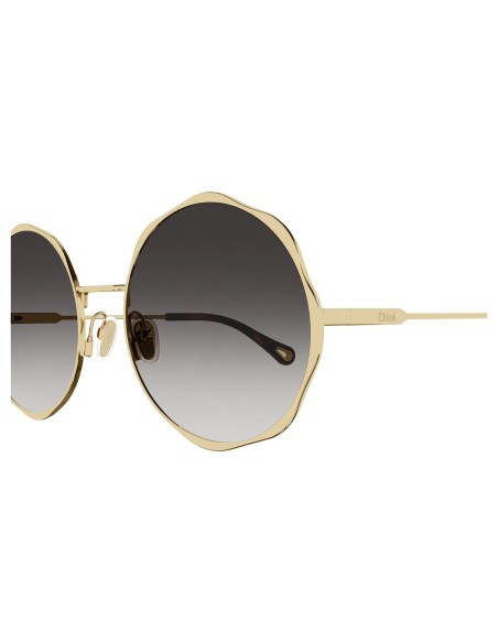 Occhiali sole Chloè - CH0184S-001 - 59