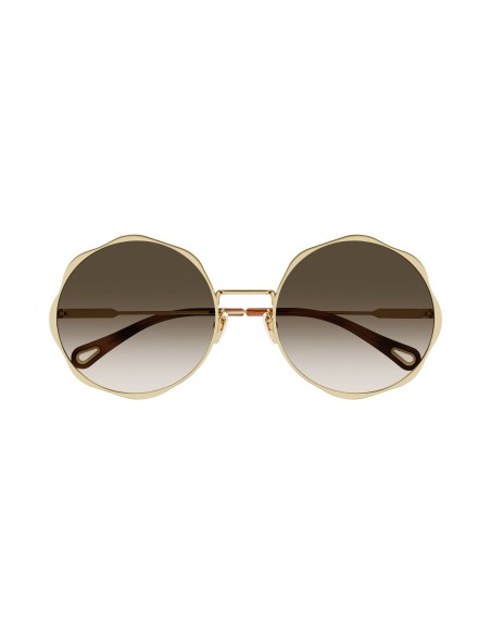 Occhiali sole Chloè - CH0184S-002 - 59