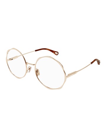 Eyeglasses Chloè - CH0185O-005 - 56