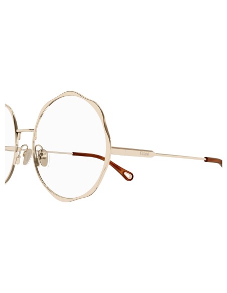 Occhiali vista Chloè - CH0185O-005 - 56