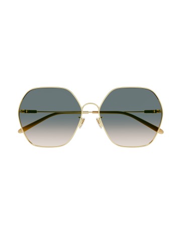 Occhiali sole Chloè - CH0169SA-002 - 61 2