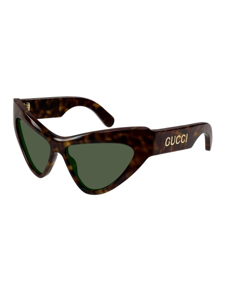 Occhiali sole Gucci - GG1294S-004 - 57