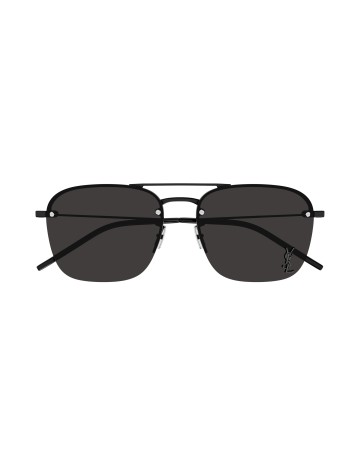 Occhiali sole Saint Laurent - SL 309 M-001 - 57 2
