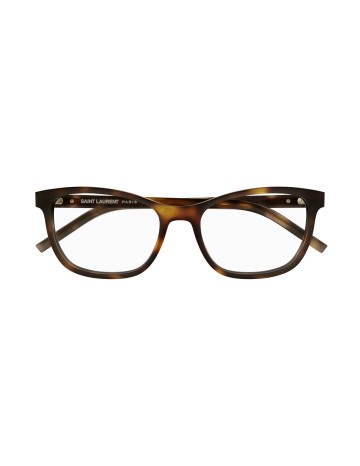 Occhiali vista Saint Laurent - SL M121-002 - 54 2