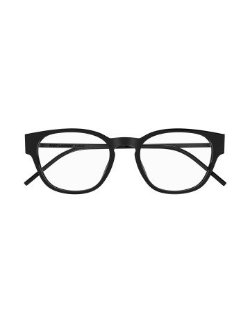 Occhiali vista Saint Laurent - SL M48O_D/F-001 - 51 2