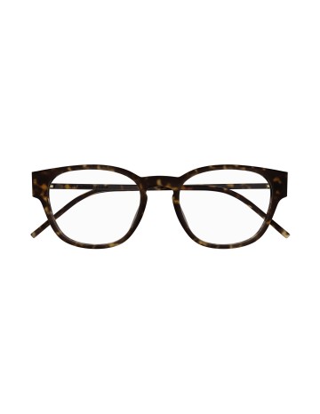 Occhiali vista Saint Laurent - SL M48O_D/F-003 - 51 2