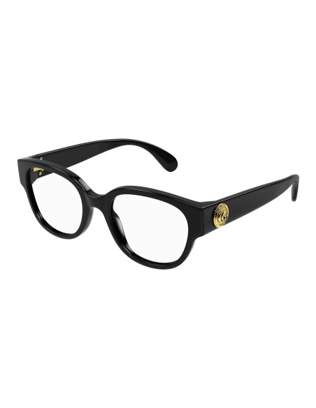 Occhiali vista Gucci - GG1411O-004 - 53