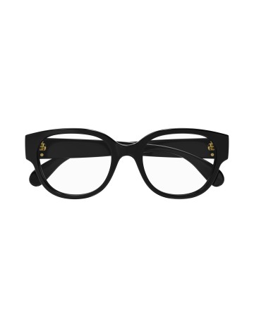 Occhiali vista Gucci - GG1411O-004 - 53 2