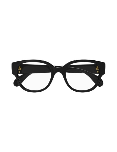 Occhiali vista Gucci - GG1411O-004 - 53