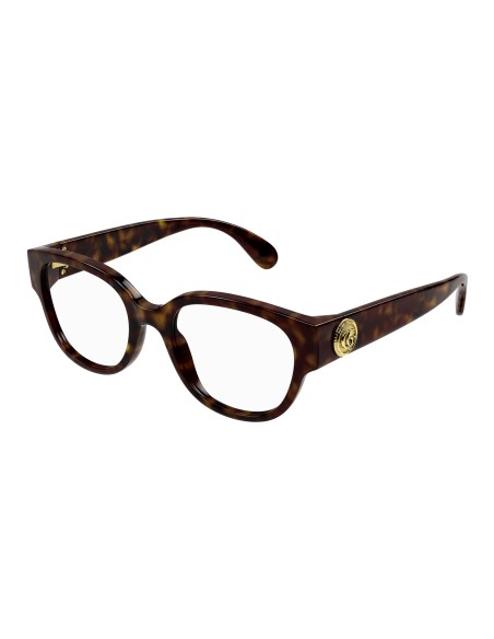 Occhiali vista Gucci - GG1411O-005 - 53