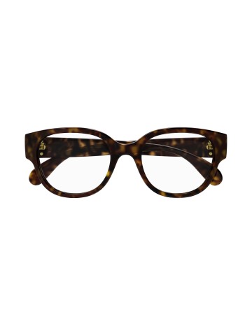 Occhiali vista Gucci - GG1411O-005 - 53 2