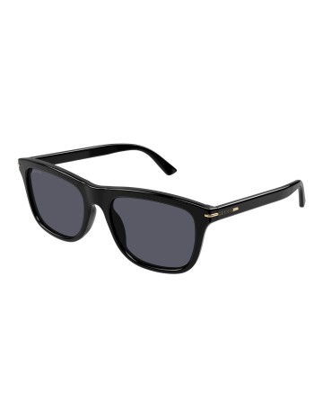 Sunglasses Gucci - GG1444S-001 - 55