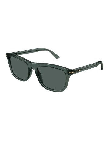 Gucci GG1444S Occhiali da vista | Isolani Boutique