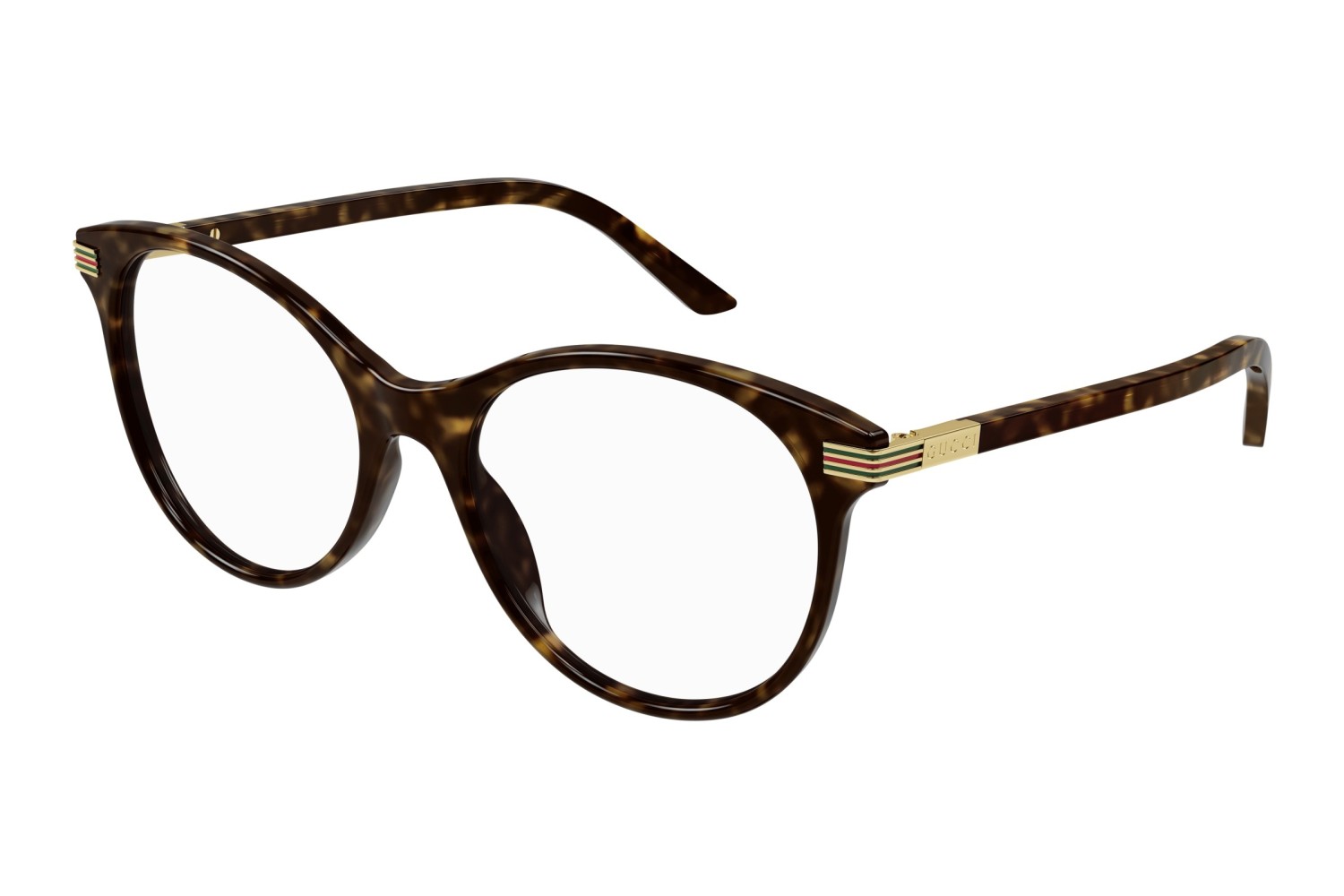 Occhiali vista Gucci - GG1450O-002 - 53