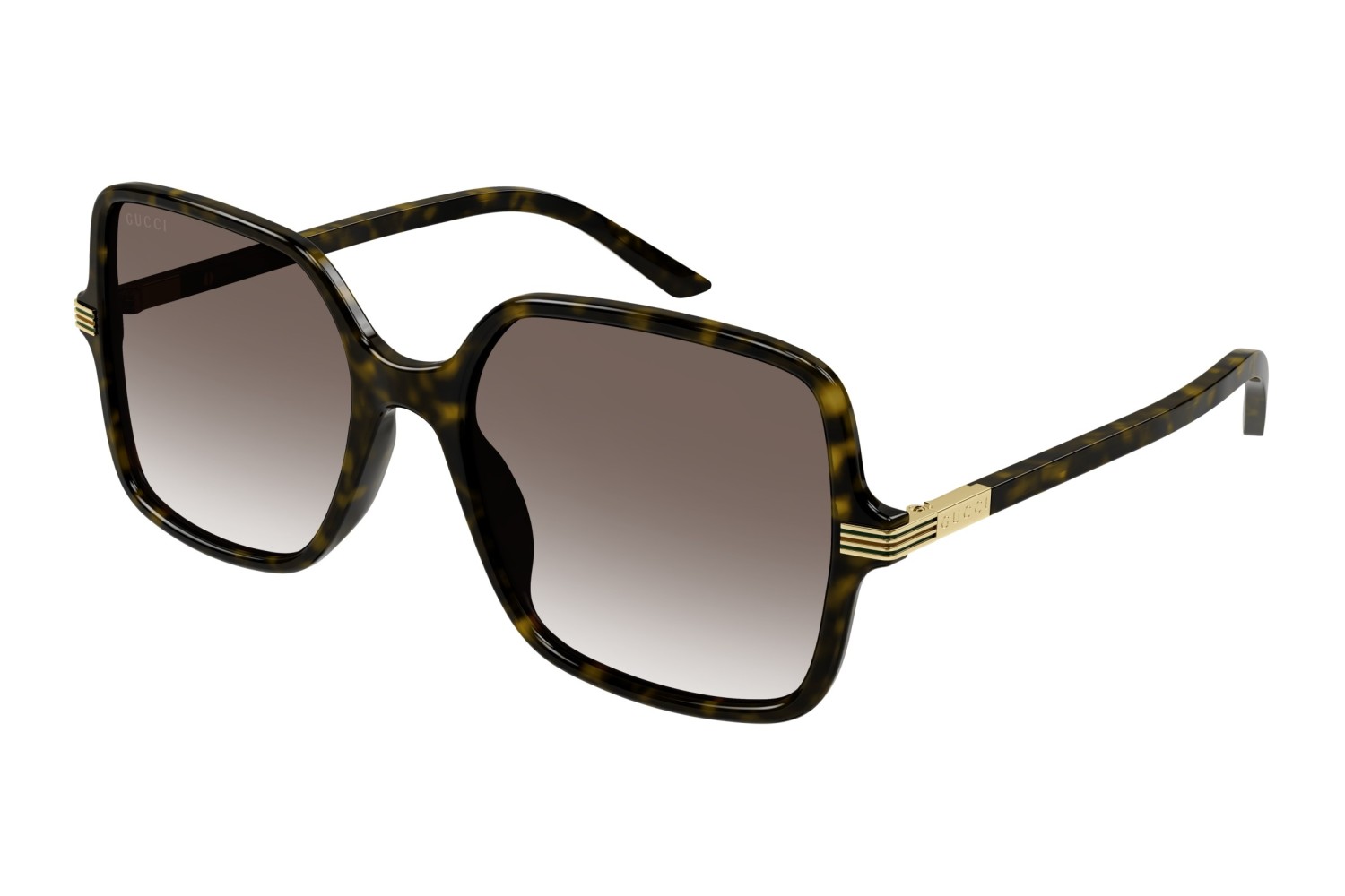 Occhiali sole Gucci - GG1449S-002 - 55