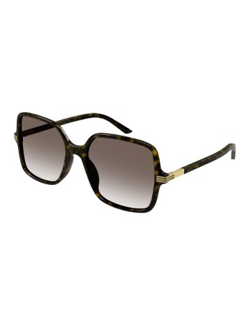 Gucci GG1449S Occhiali da vista | Isolani Boutique