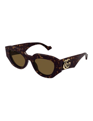 Gucci GG1421S Occhiali da vista | Isolani Boutique