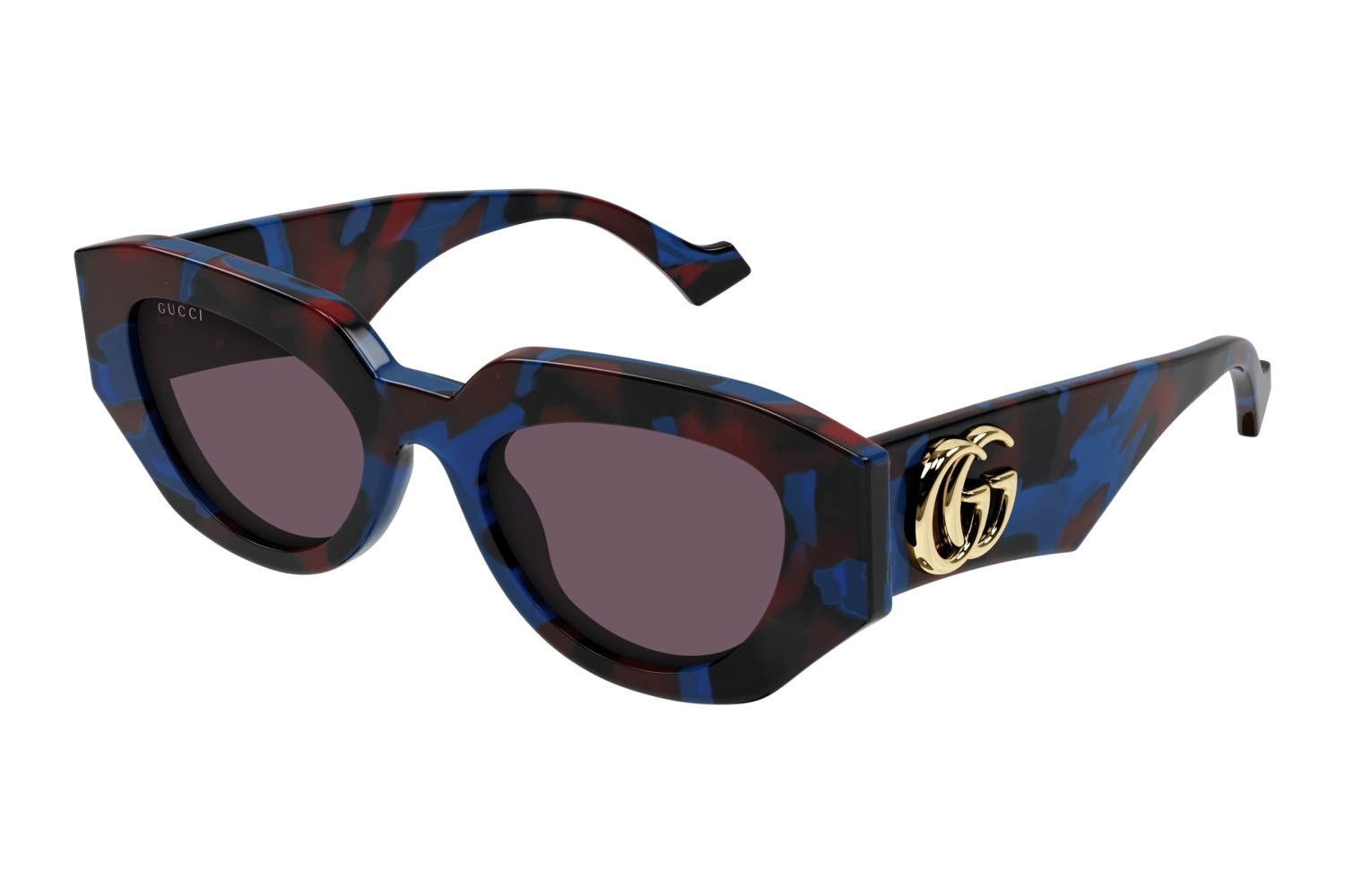 Gucci GG1421S Occhiali da vista | Isolani Boutique