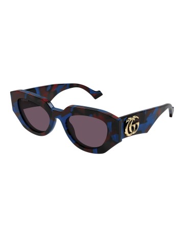 Gucci GG1421S Occhiali da vista | Isolani Boutique