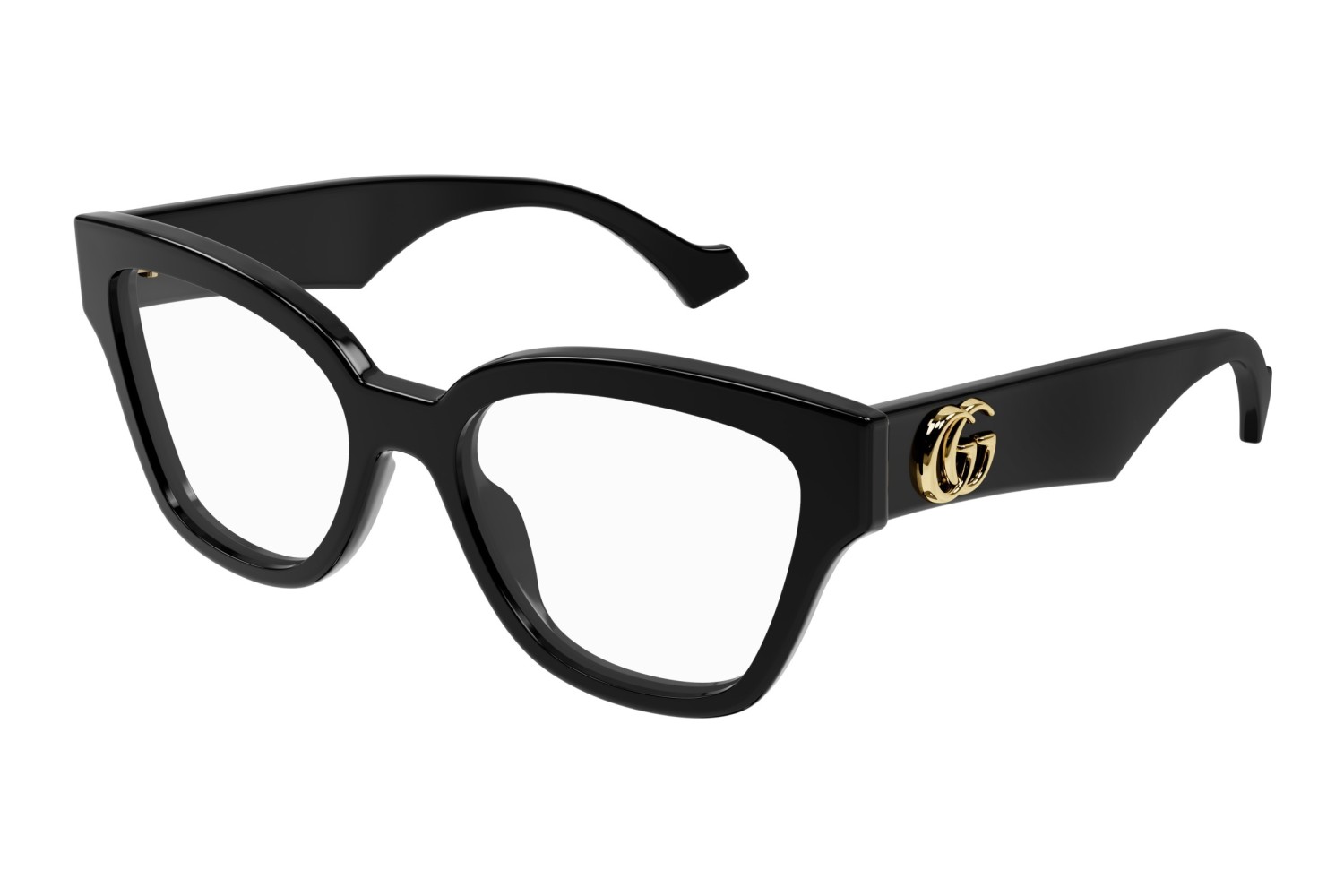 Gucci GG1424O Occhiali da vista | Isolani Boutique