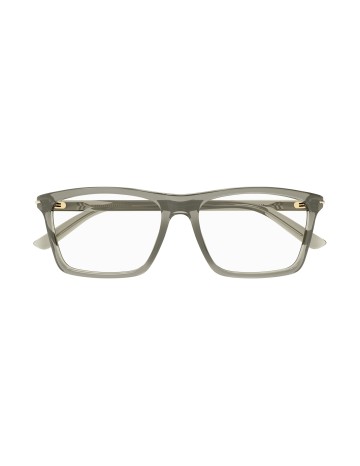 Occhiali vista Gucci - GG1445O-004 - 56 2