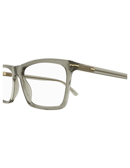 Occhiali vista Gucci - GG1445O-004 - 56