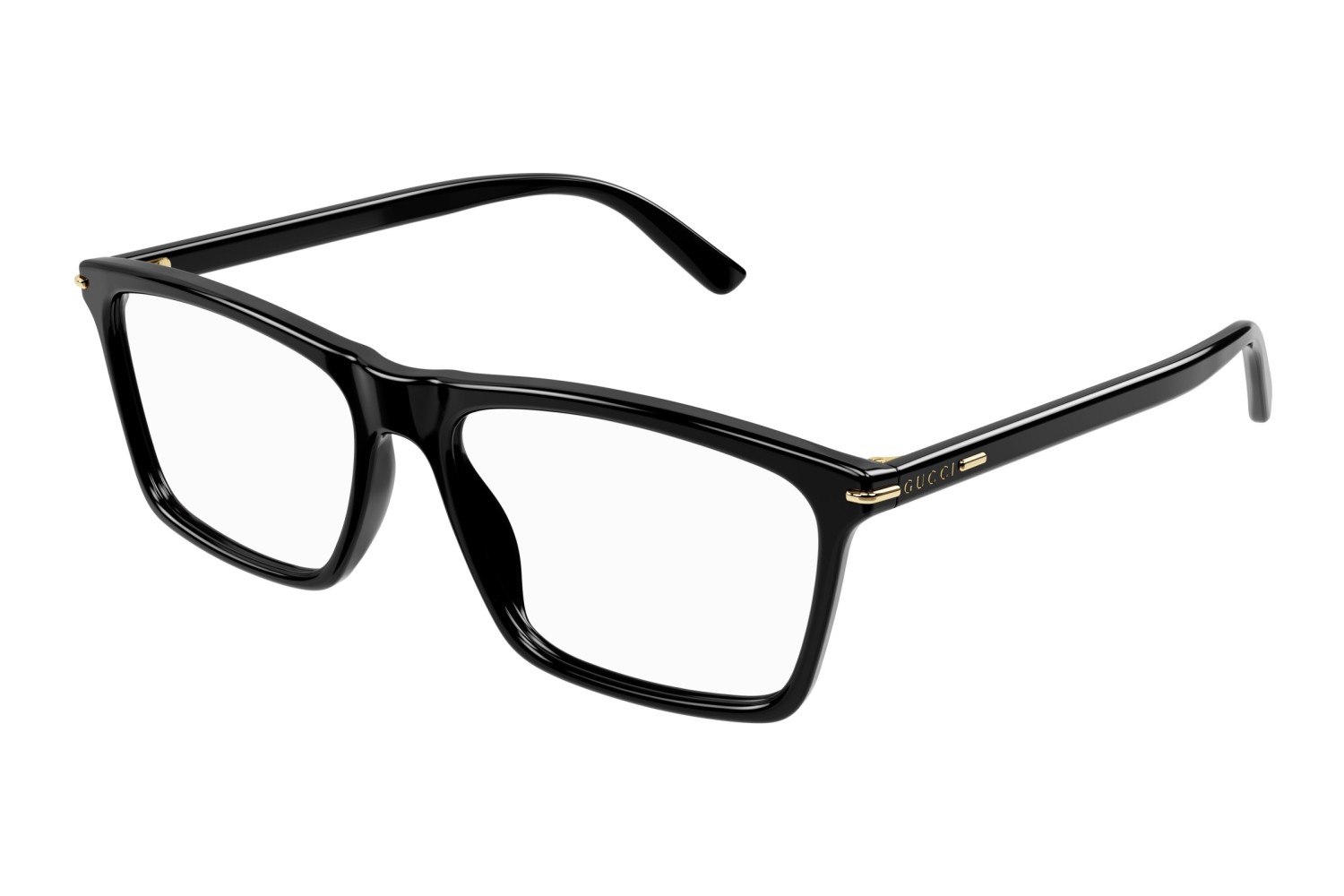 Gucci GG1445O Occhiali da vista | Isolani Boutique