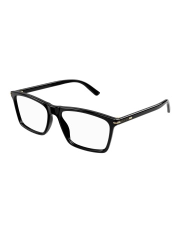 Gucci GG1445O Occhiali da vista | Isolani Boutique