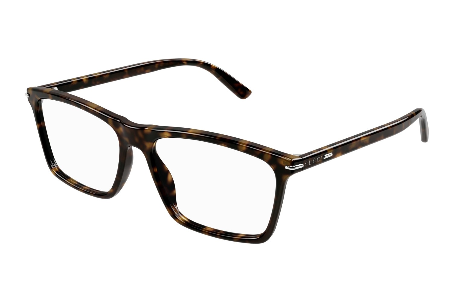 Gucci GG1445O Occhiali da vista | Isolani Boutique