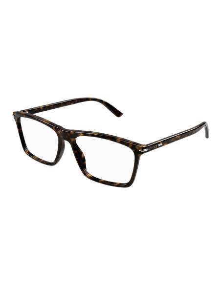 Occhiali vista Gucci - GG1445O-006 - 59