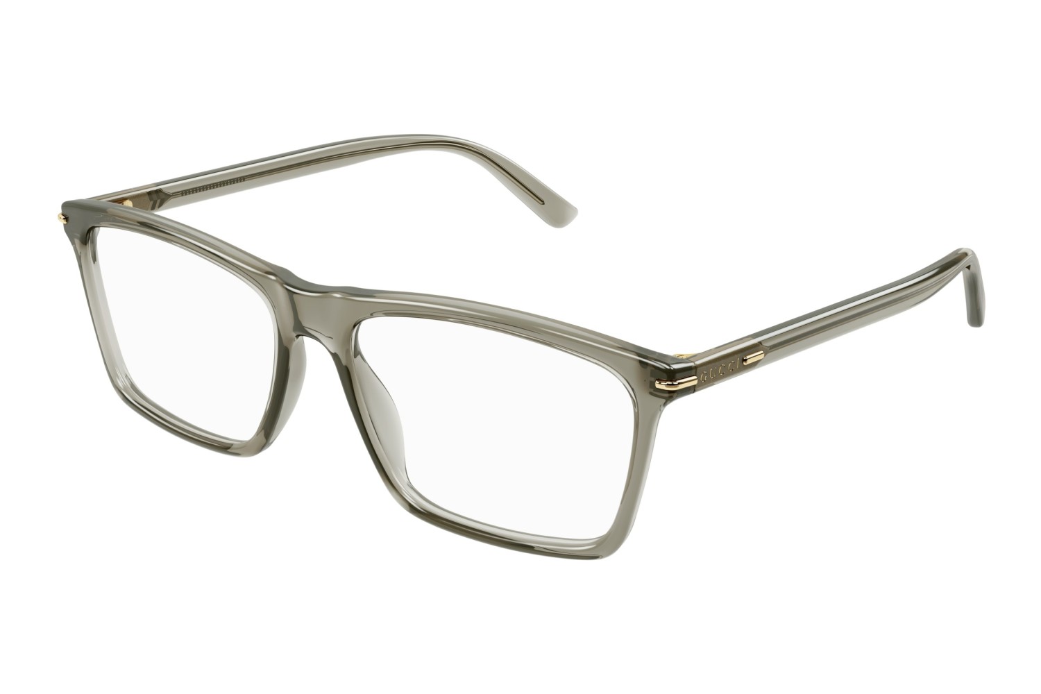 Gucci GG1445O Occhiali da vista | Isolani Boutique