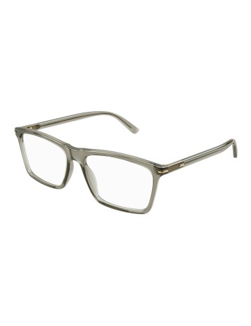 Gucci GG1445O Occhiali da vista | Isolani Boutique
